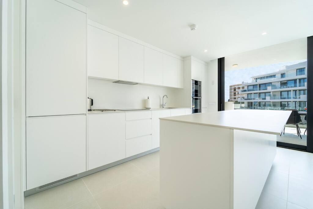 Apartamento Higueronrentals Casa Maria *